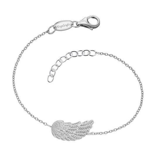 ENGELSRUFER SENSUAL WING BRACELET SCENTED CANDLE GIFT SET