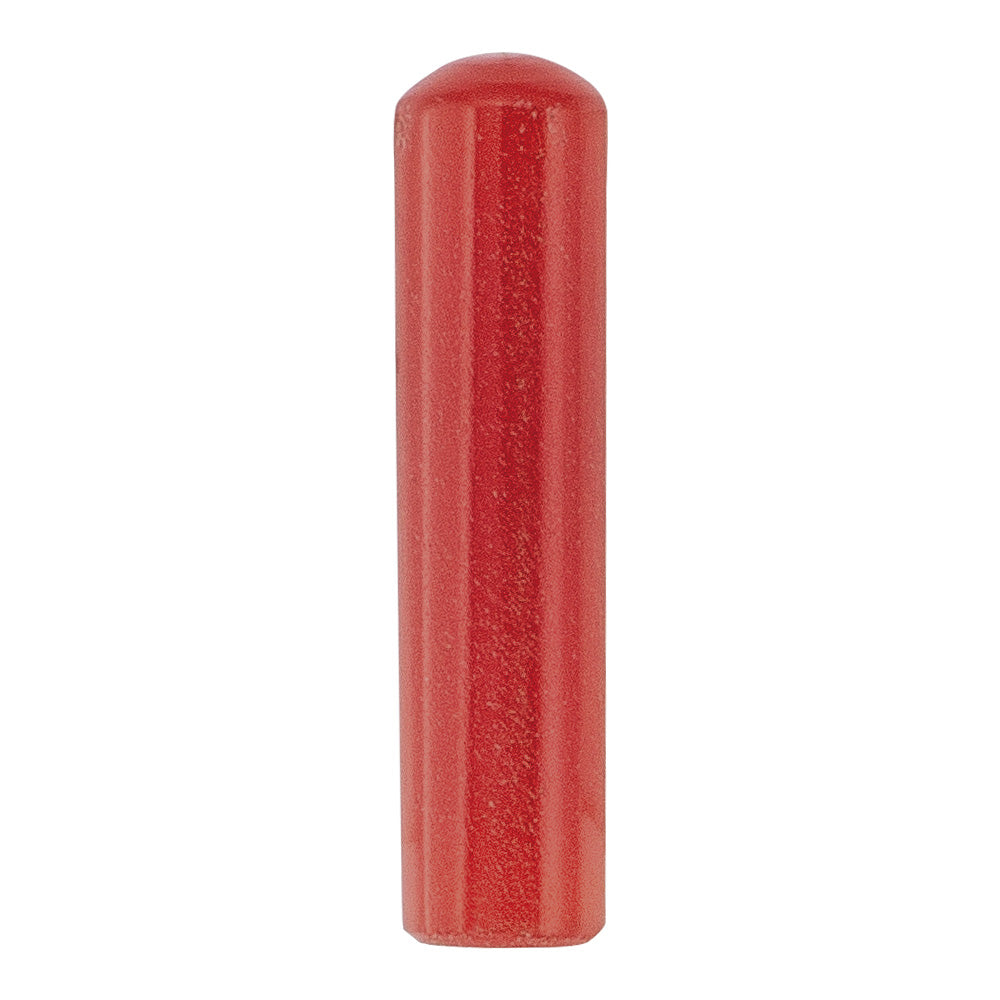 ENGELSRUFER RED JASPER MEDIUM POWERFUL STONE