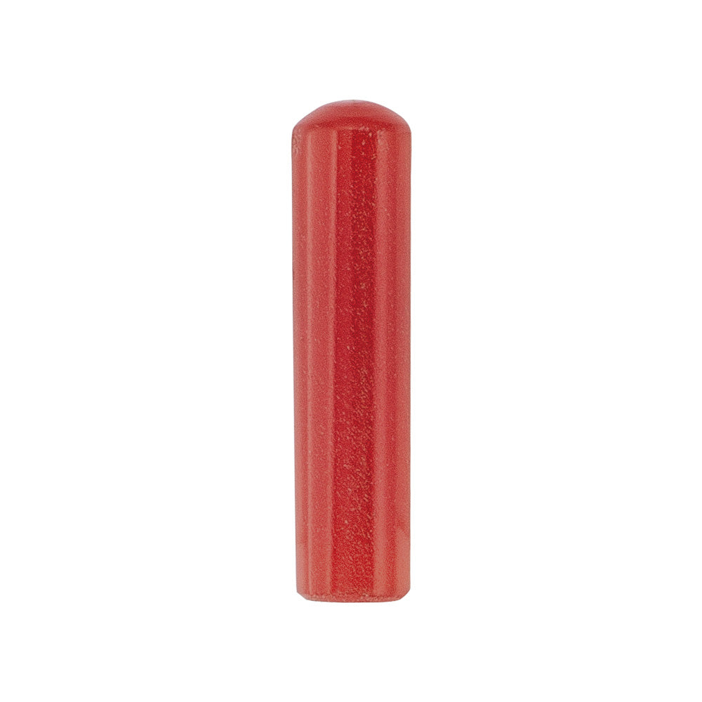 ENGELSRUFER RED JASPER SMALL POWERFUL STONE