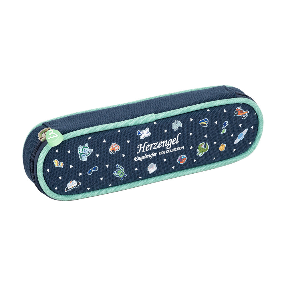 HERZENGEL ASTRONAUT BOYS WATCH