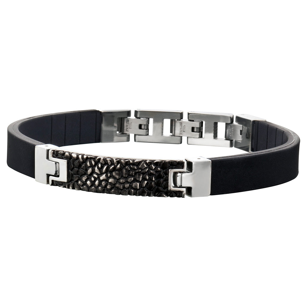 SAVE BRAVE HAVANNA BRACELET
