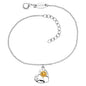 ENGELSRUFER ALOHA HEART BRACELET