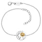 ENGELSRUFER ALOHA WORLD BRACELET