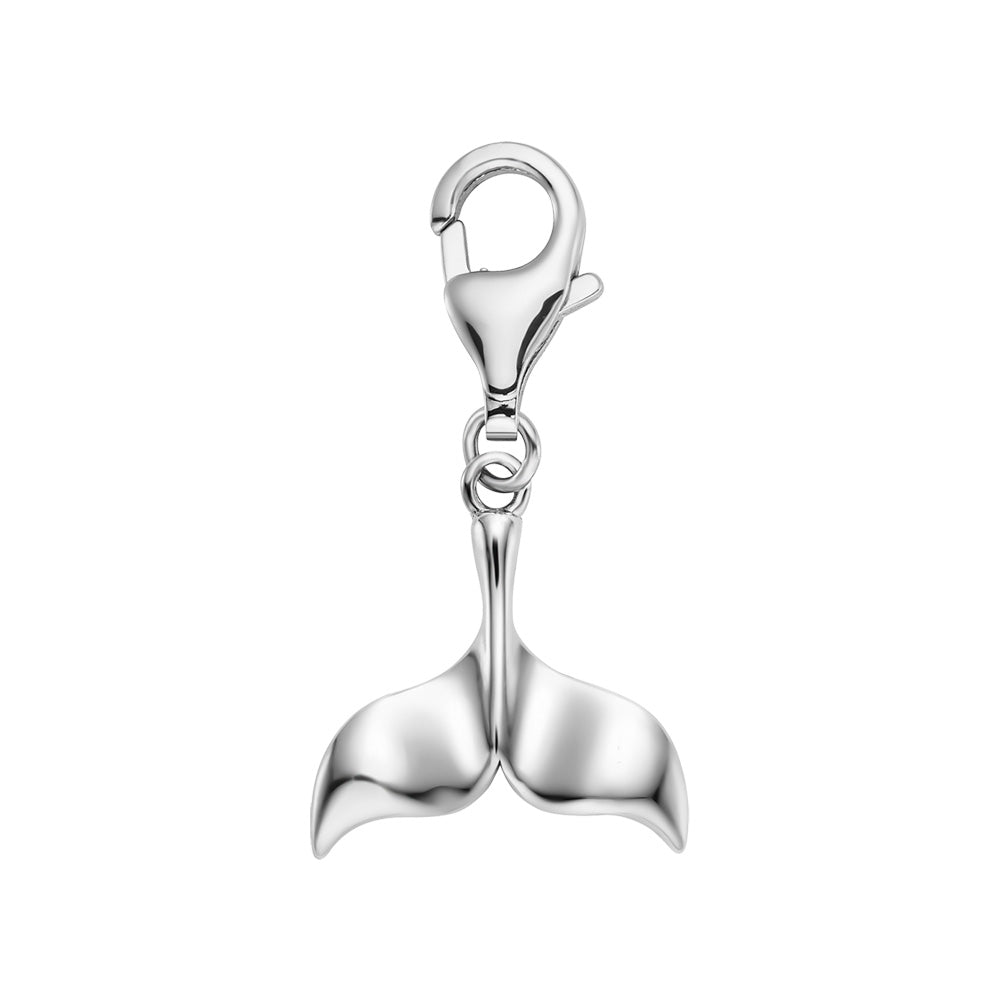 ENGELSRUFER ALOHA DOLPHIN CHARM