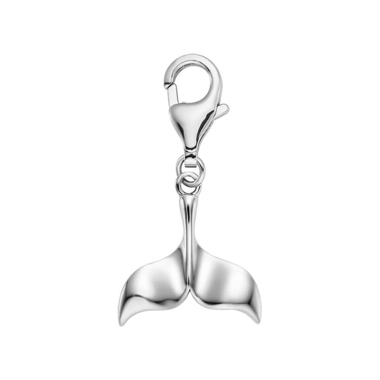 ENGELSRUFER ALOHA DOLPHIN CHARM