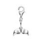 ENGELSRUFER ALOHA DOLPHIN CHARM