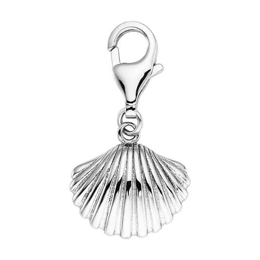 ENGELSRUFER ALOHA SHELL CHARM