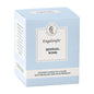 ENGELSRUFER SENSUAL WING NECKLACE SCENTED CANDLE GIFT SET
