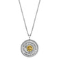 ENGELSRUFER LUCK TALISMAN NECKLACE