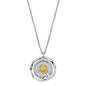 ENGELSRUFER LOVE TALISMAN NECKLACE