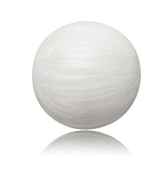 ENGELSRUFER PEARL WHITE SOUNDBALL
