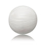 ENGELSRUFER PEARL WHITE SOUNDBALL