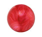 ENGELSRUFER PEARL RED SOUNDBALL