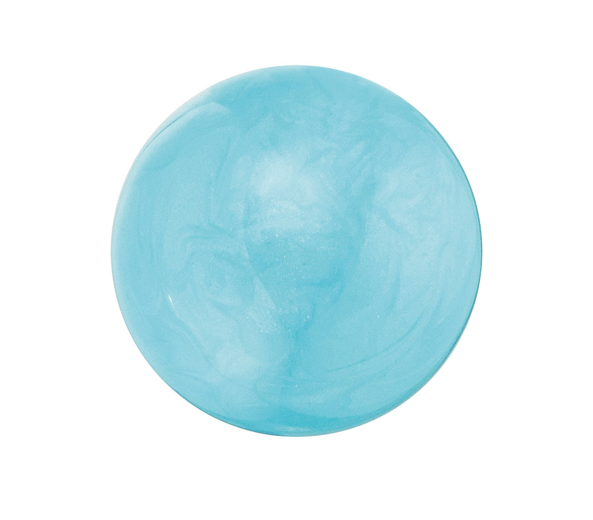 ENGELSRUFER PEARL TURQUOISE SOUNDBALL