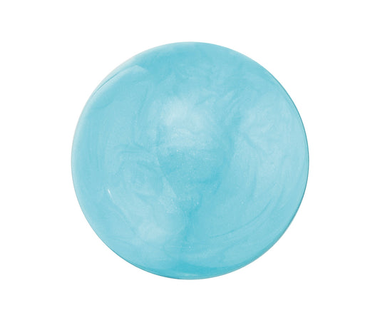 ENGELSRUFER PEARL TURQUOISE SOUNDBALL