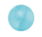 ENGELSRUFER PEARL TURQUOISE SOUNDBALL