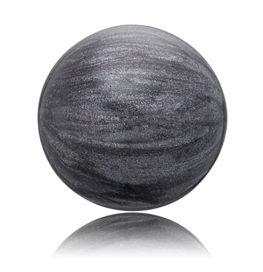 ENGELSRUFER PEARL GREY SOUNDBALL