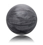 ENGELSRUFER PEARL GREY SOUNDBALL