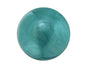 ENGELSRUFER PEARL MINT SOUNDBALL