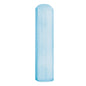 ENGELSRUFER BLUE AGATE MEDIUM POWERFUL STONE