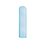 ENGELSRUFER BLUE AGATE SMALL POWERFUL STONE