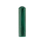 ENGELSRUFER MALACHITE SMALL POWERFUL STONE