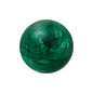 ENGELSRUFER MALACHITE POWERFUL STONE PEARL BALL