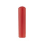 ENGELSRUFER RED JASPER SMALL POWERFUL STONE