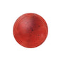 ENGELSRUFER RED JASPER POWERFUL STONE PEARL BALL