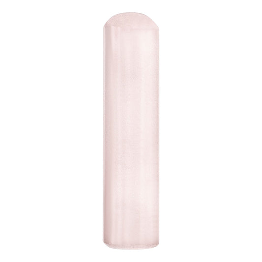 ENGELSRUFER ROSE QUARTZ MEDIUM POWERFUL STONE
