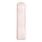 ENGELSRUFER ROSE QUARTZ MEDIUM POWERFUL STONE