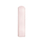 ENGELSRUFER ROSE QUARTZ SMALL POWERFUL STONE