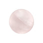 ENGELSRUFER ROSE QUARTZ POWERFUL STONE PEARL BALL