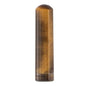 ENGELSRUFER TIGER EYE MEDIUM POWERFUL STONE