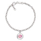 HERZENGEL FLOWER BRACELET