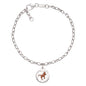 HERZENGEL HORSE BRACELET