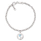 HERZENGEL DOLPHIN BRACELET