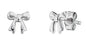 HERZENGEL BOW EARRINGS