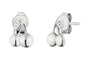 HERZENGEL CHERRY EARRINGS