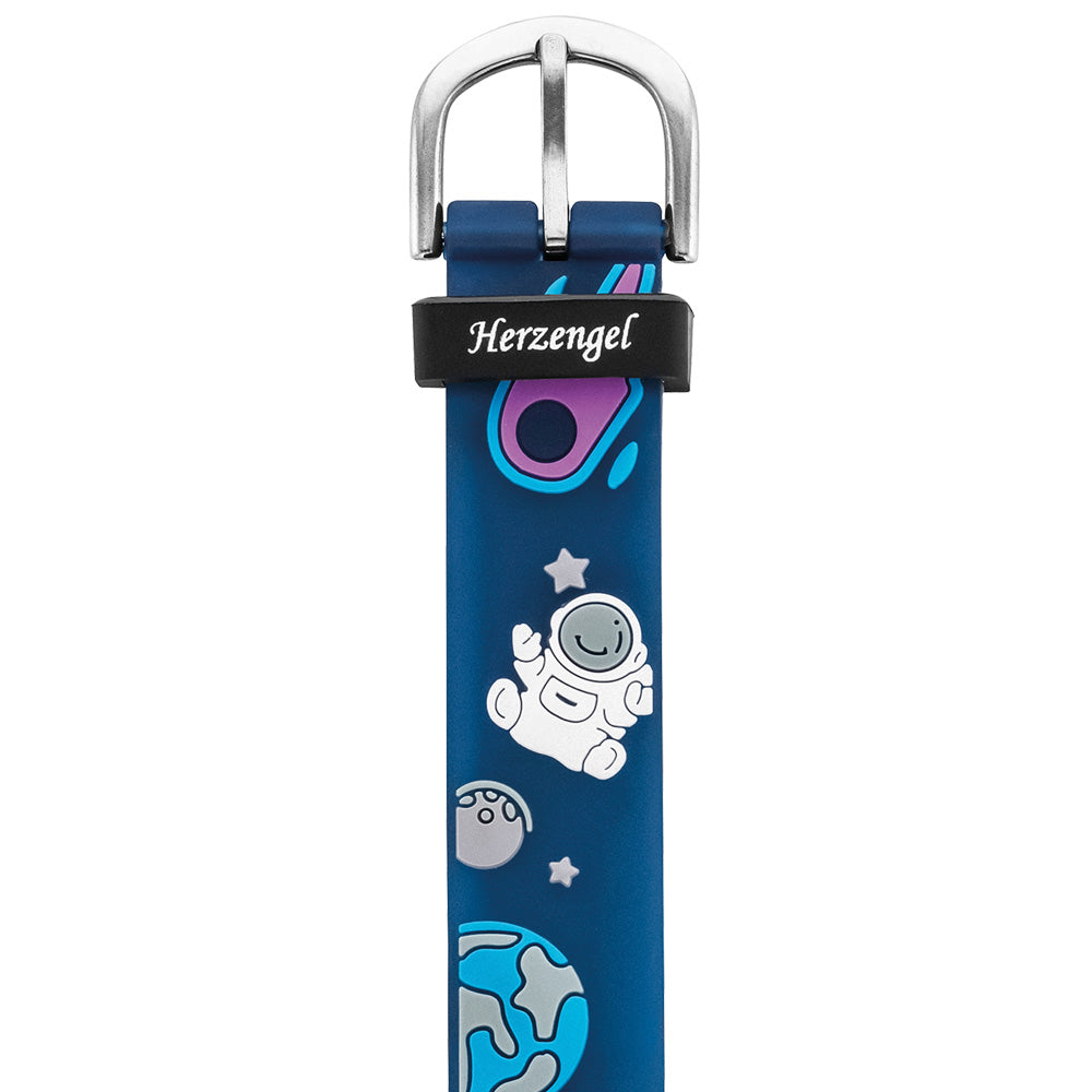 HERZENGEL ASTRONAUT BOYS WATCH