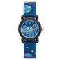 HERZENGEL ASTRONAUT BOYS WATCH