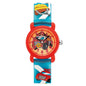 HERZENGEL FIREFIGHTER BOYS WATCH