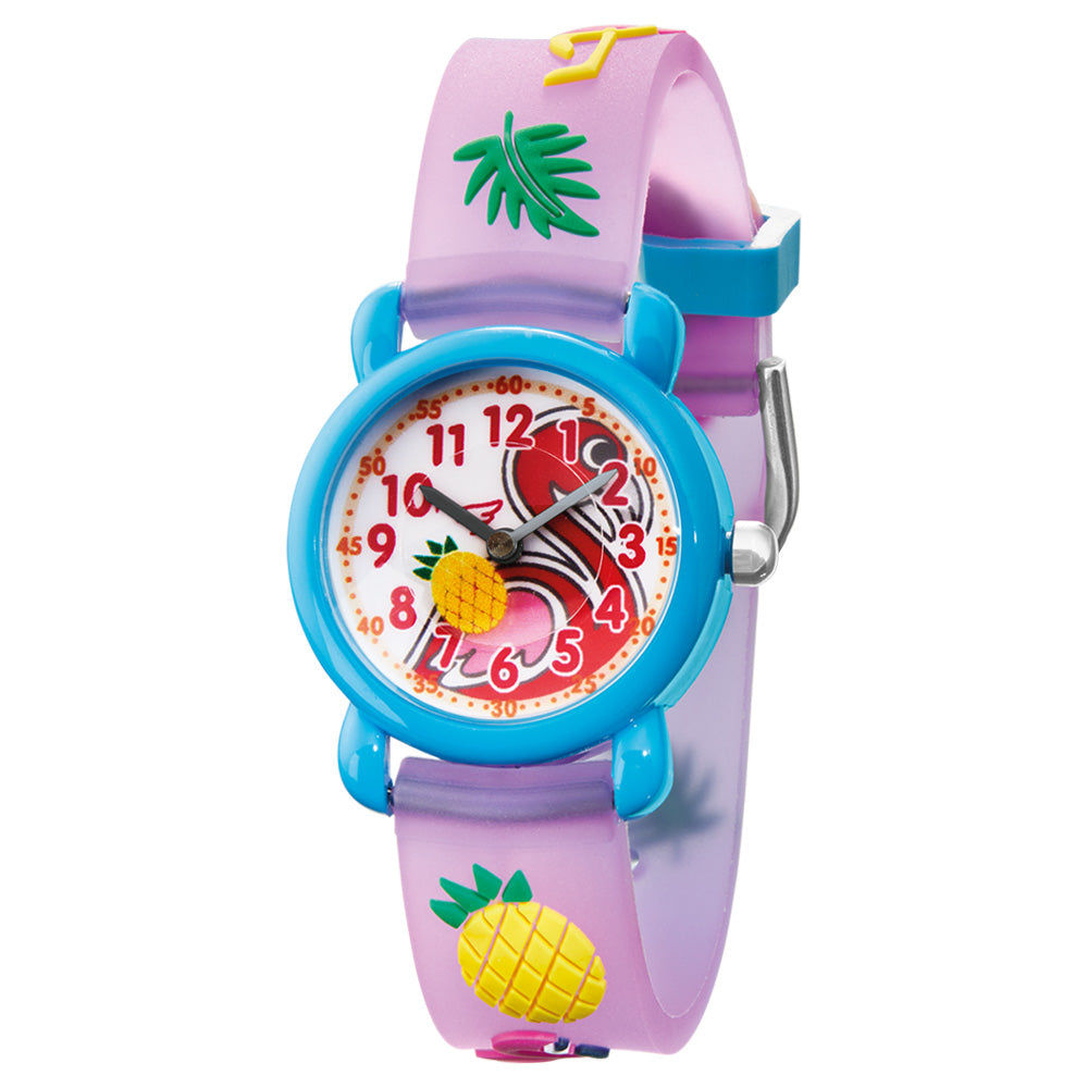 HERZENGEL FLAMINGO WATCH