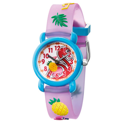 HERZENGEL FLAMINGO WATCH