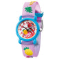 HERZENGEL FLAMINGO WATCH