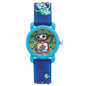 HERZENGEL ROBOT BOYS WATCH