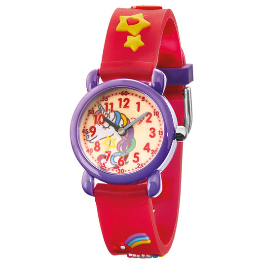HERZENGEL UNICORN WATCH