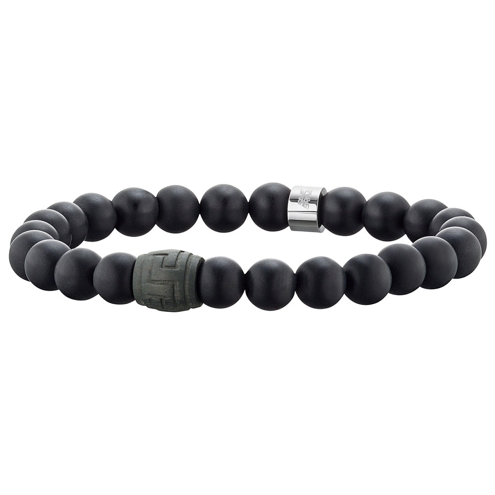 SAVE BRAVE ANDREW BRACELET