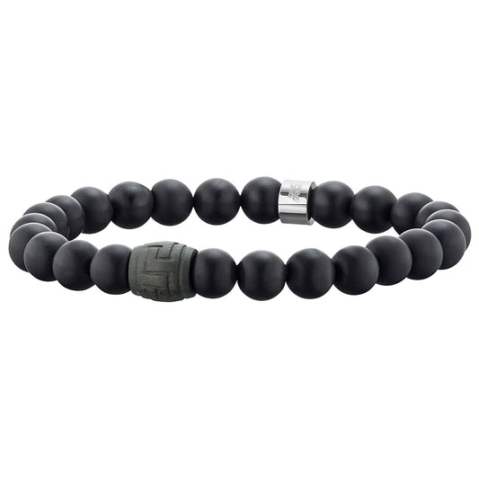 SAVE BRAVE ANDREW BRACELET
