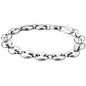 SAVE BRAVE CAMERON STAINLESS STEEL BRACELET